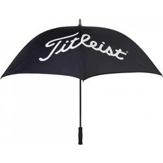 Umbrellas Titleist Golf Players Single Canopy Umbrella