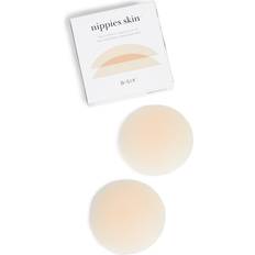 Glue Bristols 6 Adhesive Nippies Skin Covers 2