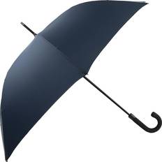 Paraplyer Lord Nelson Classic Umbrella