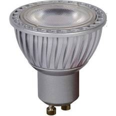 Lucide MR16 LED Lamps GU10