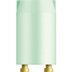 Billig Lysstoffrør Osram Integrated Starter 22W Light Bulb 2 pack