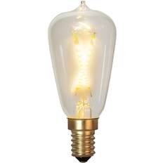 Star Trading 353-72-2 LED Lamps 0.5W E14