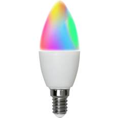 Smart bulb Star Trading Smart Bulb