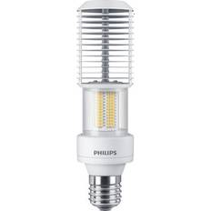 Philips TrueForce Road MV LED Lamps 55W E40 740