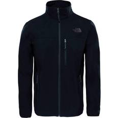 The North Face Jacken The North Face Men's Nimble Jacket