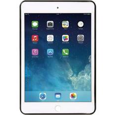 Mobilis Case for Apple iPad mini (5th Generation) iPad mini 4 Smartph