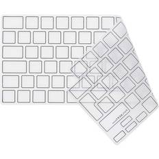 Philbert Keyboard Cover for MacBook Pro 14-16''