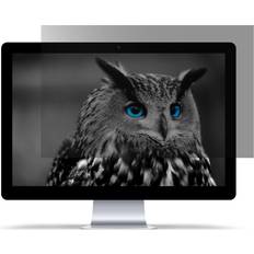 Natec Privacy Filter for Monitor OWL 13,3"