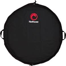 Surf Ponchos Northcore Changing Mat
