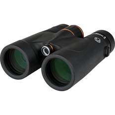 Celestron Binoculars Celestron Regal ED 8x42