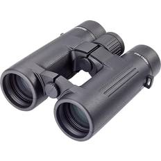 Opticron Kikkerter Opticron DBA VHD 8x42 Binoculars