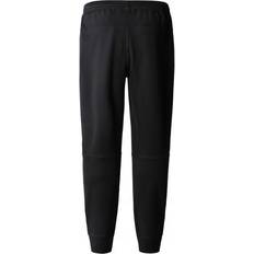 The North Face Women Pants The North Face Canyonlands Jogger