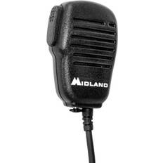 MP3 Radios Midland AVPH10