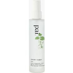 Pai Skincare Pai Century Flower Barrier Defence Mist 3.4fl oz