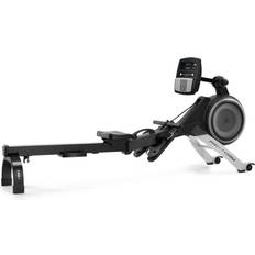 Foldable Rowing Machines ProForm 750R Rower
