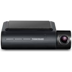 Thinkware q800 Thinkware Q800PRO 1440p 2K QHD Dash Cam