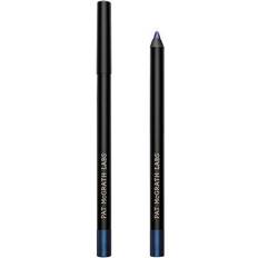 Pat McGrath Labs Eye Pencils Pat McGrath Labs PermaGel Ultra Glide Eye Pencil Blitz Blue