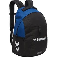 Hummel Core 31l Backpack Blue,Black