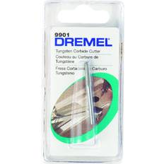 Dremel Power Tool Accessories Dremel 9901