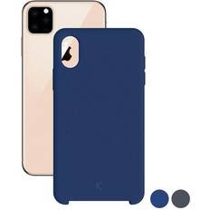 Contact TPU Cover for iphone 11 Pro Max