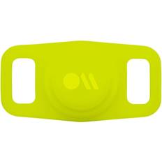 Case-Mate Apple AirTag Accessories Case-Mate AirTag Case for Dog Collars (Glow in the Dark) AirTag Case (Glow in the Dark) Glow in the Dark