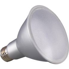 Reflector Light Bulbs Satco SA29431 LED Lamps 12.5W E26