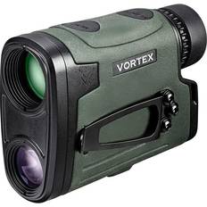 Laser Rangefinders Vortex Optics Viper HD 3000