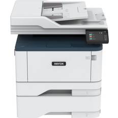 Xerox Laser Drucker Xerox B305V/DNI