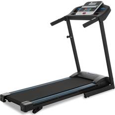Treadmills Xterra Fitness TR150