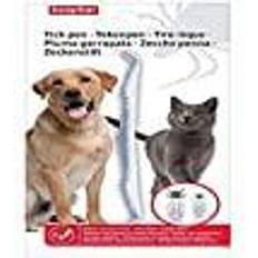 Beaphar Ticks-Remover Dog & Cat
