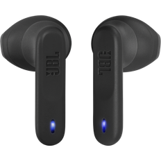 In-Ear Hodetelefoner på salg JBL Wave Flex