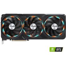 GeForce RTX 4090 - Nvidia GeForce Graphics Cards Gigabyte GeForce RTX 4090 GAMING OC HDMI 3xDP 24GB