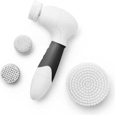 Vanity Planet Face & Body Cleansing System