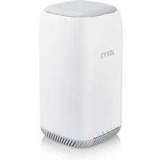 Zyxel Wi-Fi 5 (802.11ac) Routere Zyxel LTE5398-M904