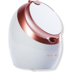Facial Steamers Flawless Finishing Touch Facial Steamer