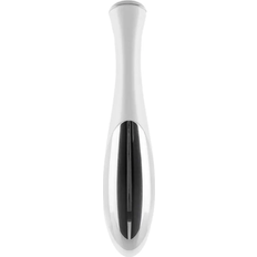 Rynker Mikrodermabrasjon InnovaGoods Anti-Wrinkle Pen for Eyes & Lips
