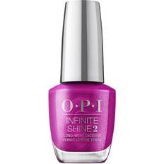OPI Jewel Be Bold Collection Infinite Shine Charmed I’m Sure 15ml