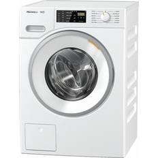 Miele Freestanding Washing Machines Miele WXD 160 WCS Front