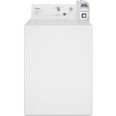 Whirlpool Washer Dryers Washing Machines Whirlpool Commercial Laundry Top Load