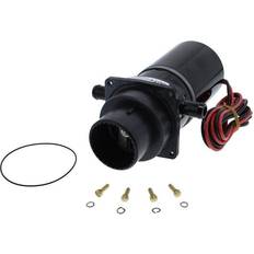 Jabsco Boating Jabsco 37041-0010 Motor/Pump Assembly for 37010 Series Electric Toilets