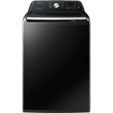 Samsung Top Loaded Washing Machines Samsung WA44A3405AV