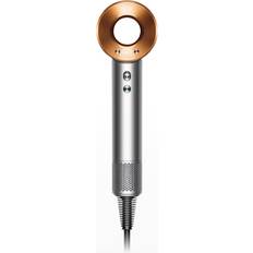 Hairdryers Dyson Supersonic
