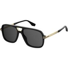 Marc Jacobs Sunglasses Marc Jacobs 415/S 2M2/IR