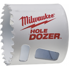 Milwaukee 49-56-0122 Hole Saw