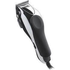 Cordless wahl hair trimmer Shavers & Trimmers Wahl Chrome Pro 24-piece Haircut Kit