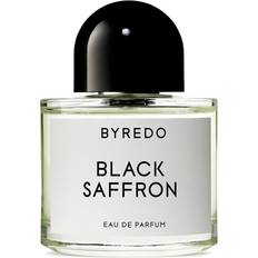 Byredo Parfymer Byredo Rose Of No Man's Land Eau de parfum 50ml