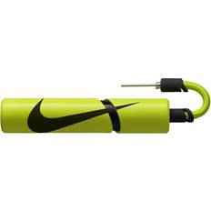 Nike Massage Balls Nike Sportax Essential Ball Pump