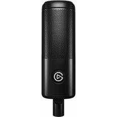 Mikrofoner på salg Elgato Wave DX
