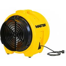 Master Vifter Master BL 8800 Stående ventilator 700