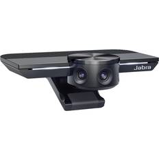 Webcams Jabra Panacast Intelligent Video Solution